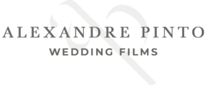 vidéo mariage bruxelles logo